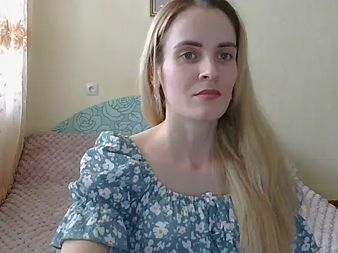 Chat +18 de JayeTyler ao vivo