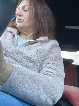 Chat XXX en directo de RubyyRosee