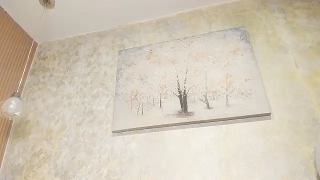 Živý XXX chat estefanyy_