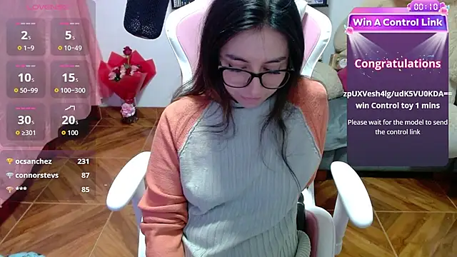 Maggie_Fox3 – Live XXX-chat