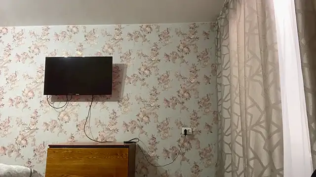 PagedLard: απευθείας συνομιλία ΧΧΧ