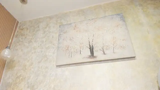 estefanyy_ Live XXX-Chat