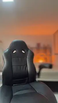 Sebastian_Reed: вебкам-шоу