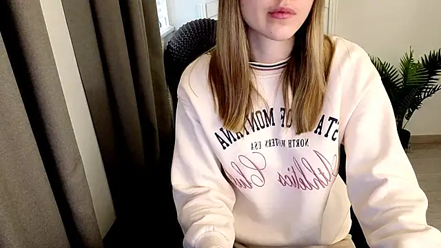 Sembang XXX Secara Langsung Just_L0VE_me