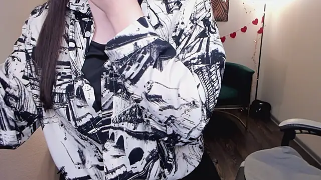 Emily_tender 即時 XXX 聊天