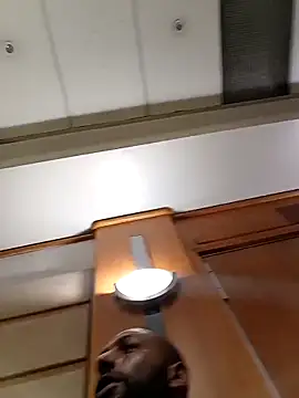 Živý XXX chat Camodick