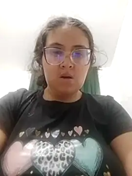 Sembang XXX Secara Langsung johannasexy97