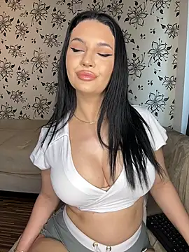 KarraJason – Naživo XXX chat