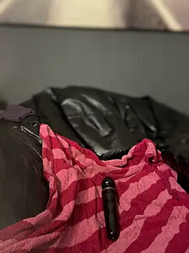 SEXaddictCANDY10 Chat XXX live