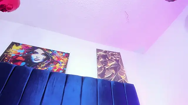 Annie_switt Live XXX-Chat