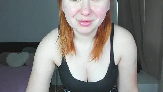 LAYLAxSTAR 现场XXX聊天