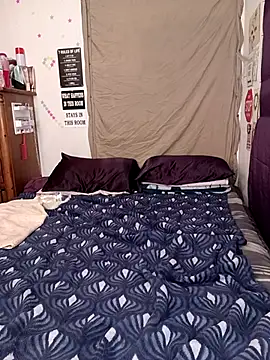 Chat XXX en directo de snowbird1117