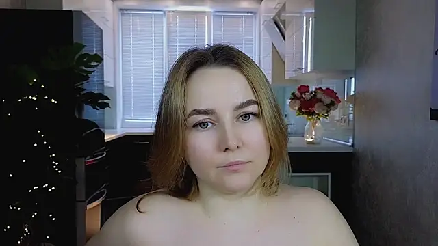 Mira_Mermaydn Live XXX chat