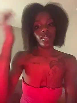 wishwashhy22 – Live XXX-chat