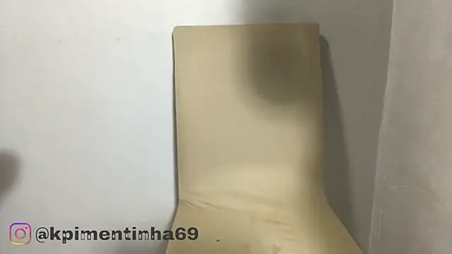Ketpimentinha09 – Live XXX-chat