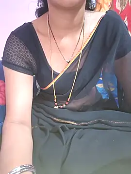 Rosely-rosely élő XXX-chatje