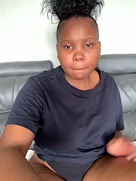 Scarlettxx21 live XXX chat