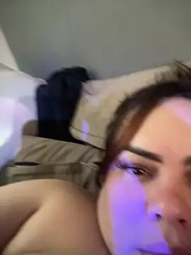 Sembang XXX Secara Langsung Fernandinhacarioca021rj