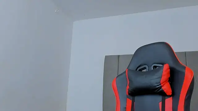 Adonys_Lewis_ – Live XXX-chat