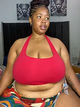 LunaCovenn Live XXX-chat