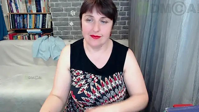 Rainbow_lady Live XXX-chat