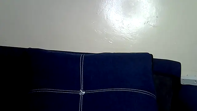 Enkarxx – Live XXX-chat