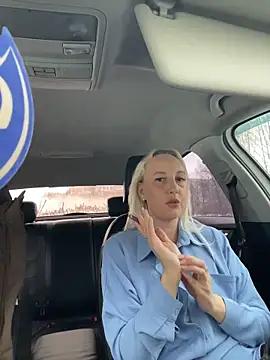 MerlinDaven Live XXX chat