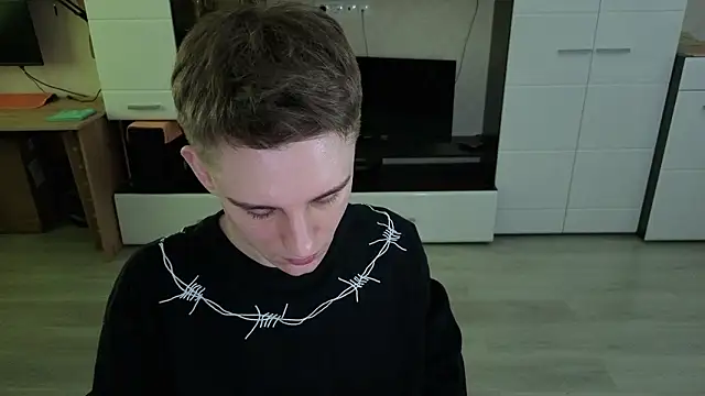 angryzan – Naživo XXX chat