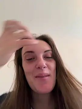 freaky007fox live XXX chat