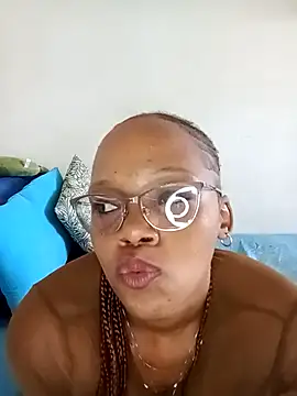 Babymomma98 live XXX chat