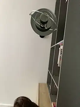 Ms-Lust1- live XXX chat