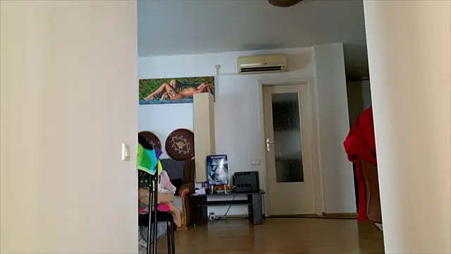 lindalovesexy live XXX chat