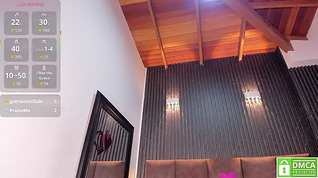 Онлайн чат XXX Gia_Scott