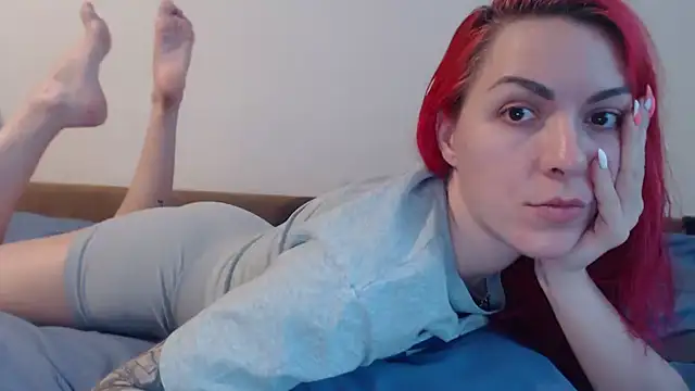 Arri_elle live XXX chat