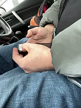 Jaropol – Naživo XXX chat