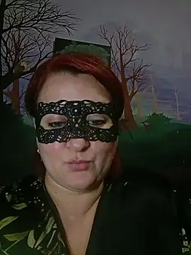 Онлайн чат XXX AgilaMipo