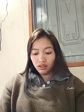 -Paige-n Live XXX chat