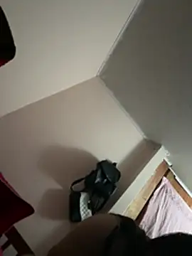 แชท XXX สดของ Hot-Today