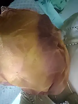 Chatroom XXX en direct de Telugumistress