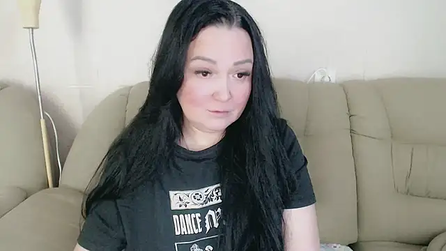 infinity_lovelinessn Live XXX chat