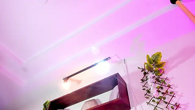 Chat XXX en directo de _Dasha__