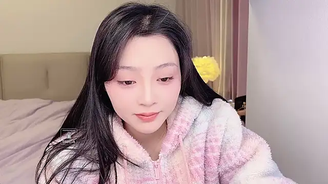 TaixiDiary live XXX chat