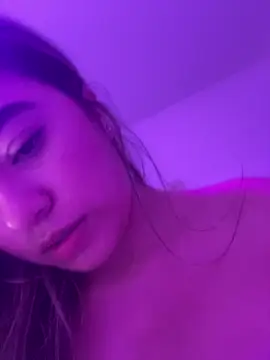 Victoria_Ricon Live XXX chat