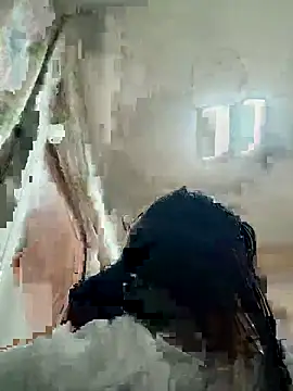 CubanaCulonaxxxn Live XXX chat