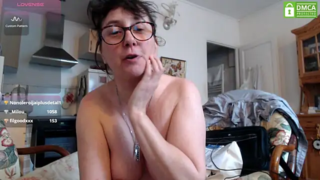 nokky3194 live XXX chat