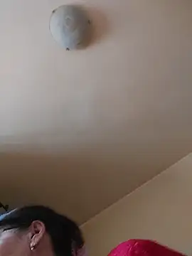 Love_Tina_Forever live XXX chat