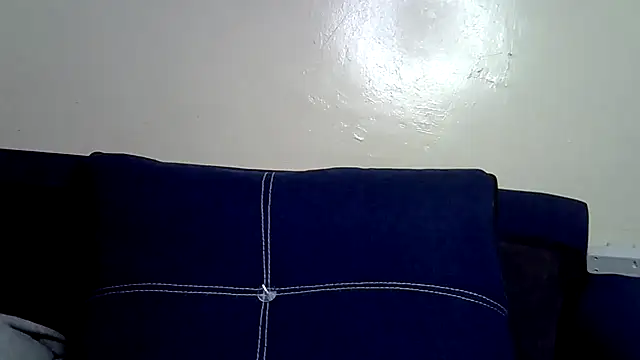 Онлайн чат XXX Enkarxx