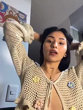 ananya_sex1 现场XXX聊天