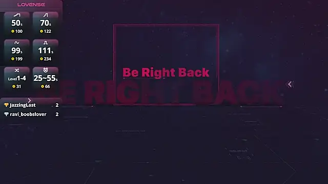 ellielawson 라이브 XXX 채팅