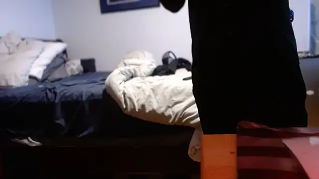 flexingplexico Show in webcam